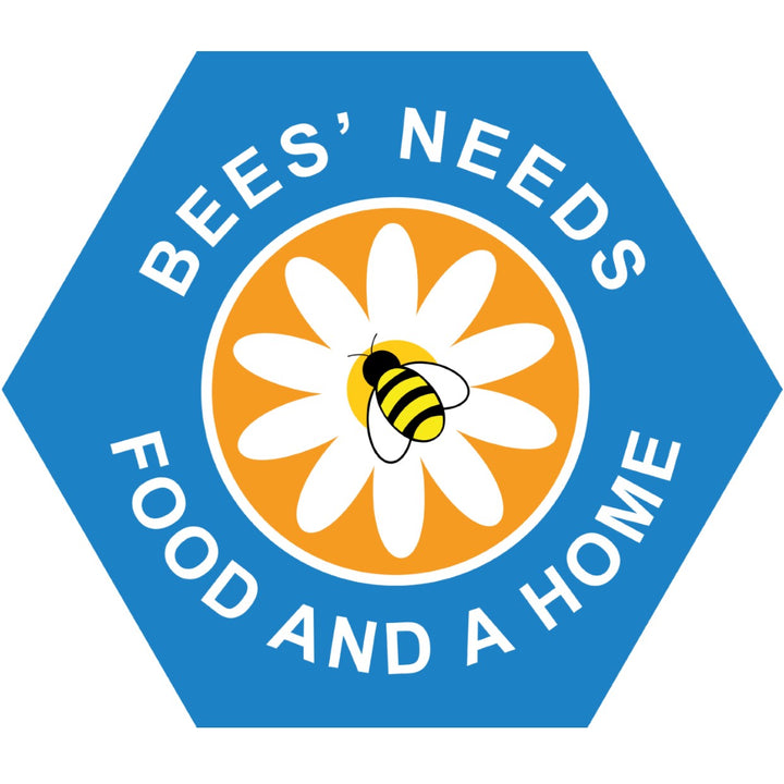 Bees Needs 2018