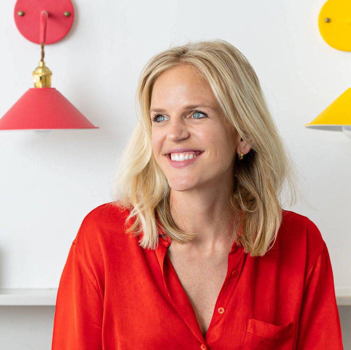 BeeBee & Leaf meets Jenny Costa, Rubies in the Rubble Founder and CEO