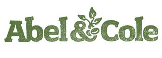 Abel & Cole logo