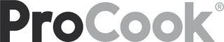 ProCook logo