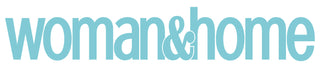 Woman & Home logo