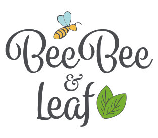 BeeBee Wraps Are Recruiting! - BeeBee Wraps Careers – BeeBee & Leaf